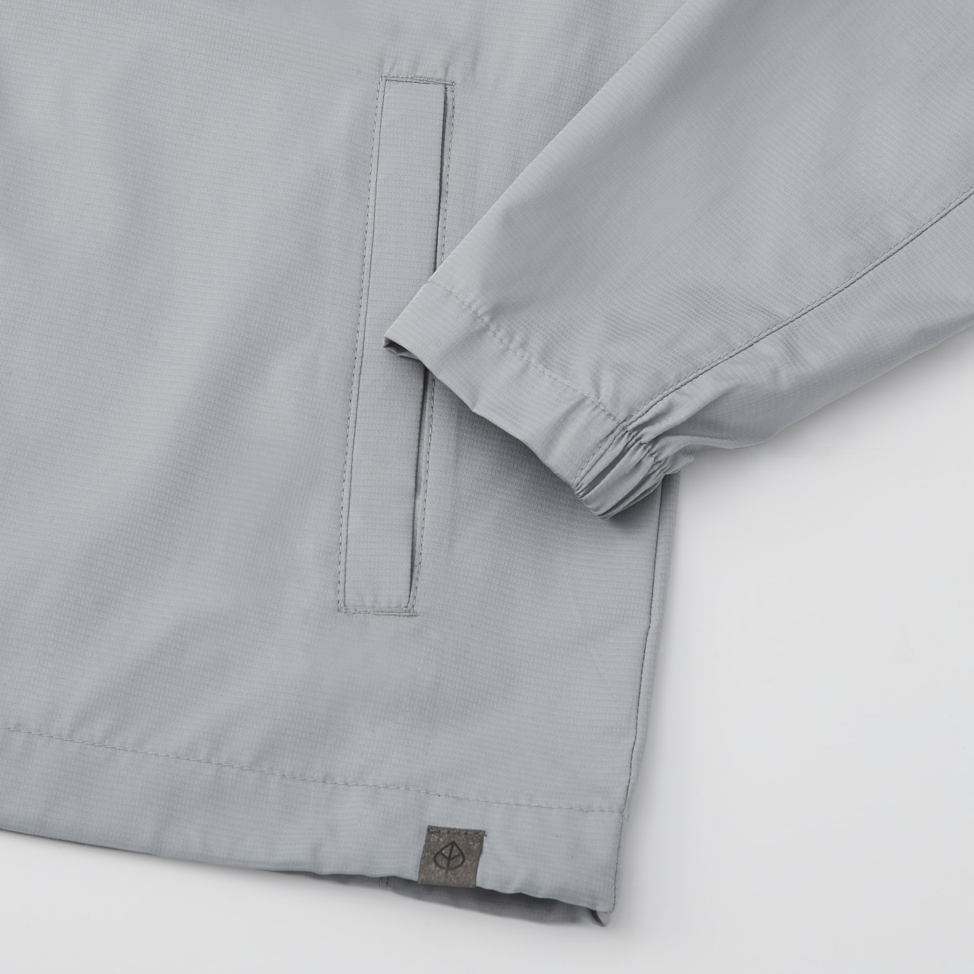 MORGAN Eco Jacket - Men's 83