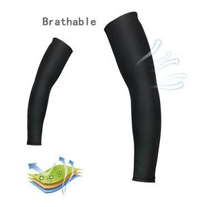 Uv Sun Protection Arm Sleeves 1