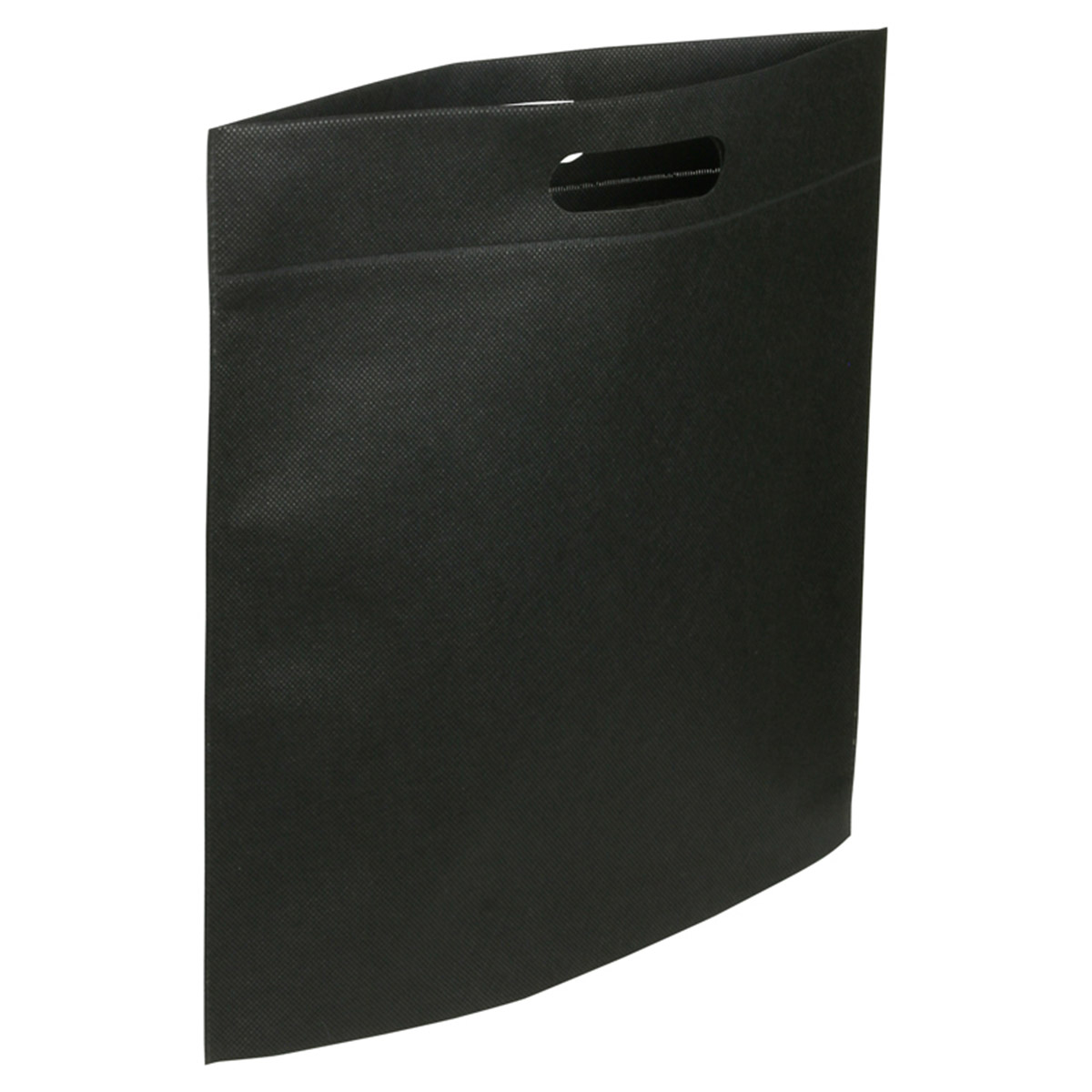 Echo Large Non-Woven Tote 5