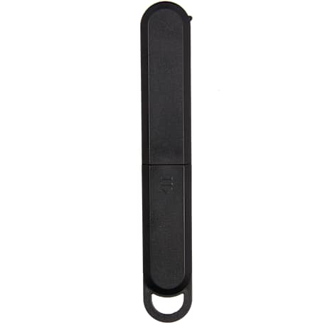 Kitchi Foldable Food Thermometer 36