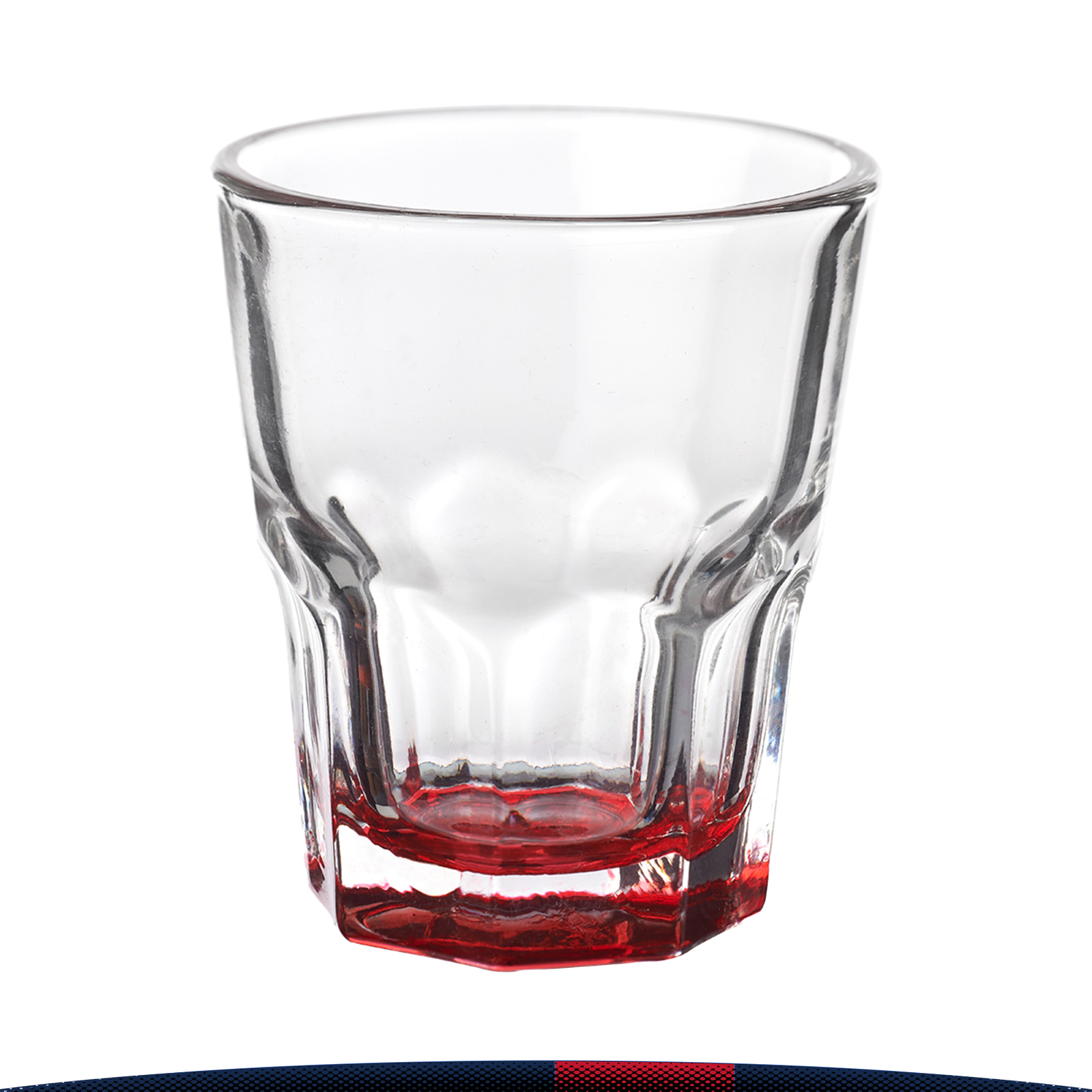 1.5 oz. Whiskey Shot Glasses 2