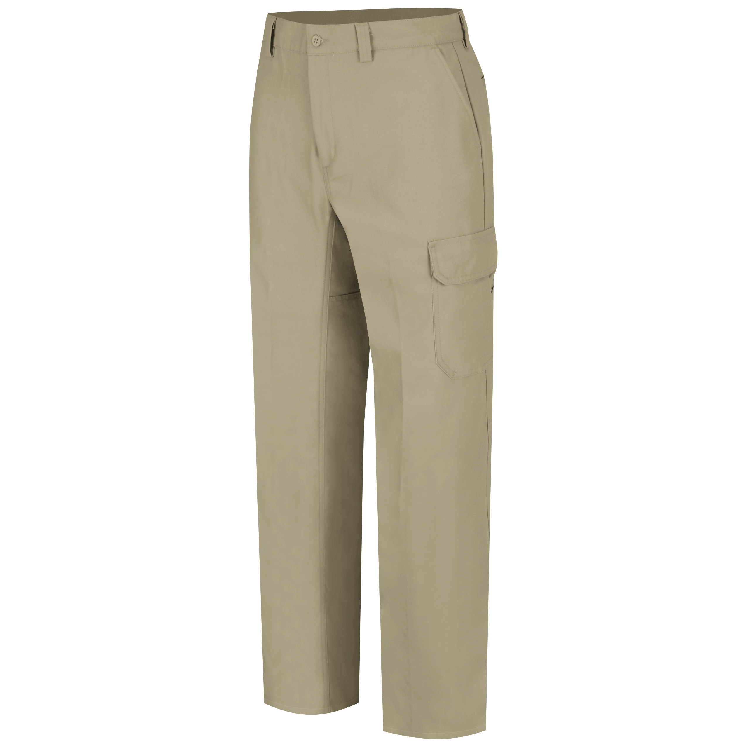 Dickies® Men's Canvas Functional Cargo Pant 5