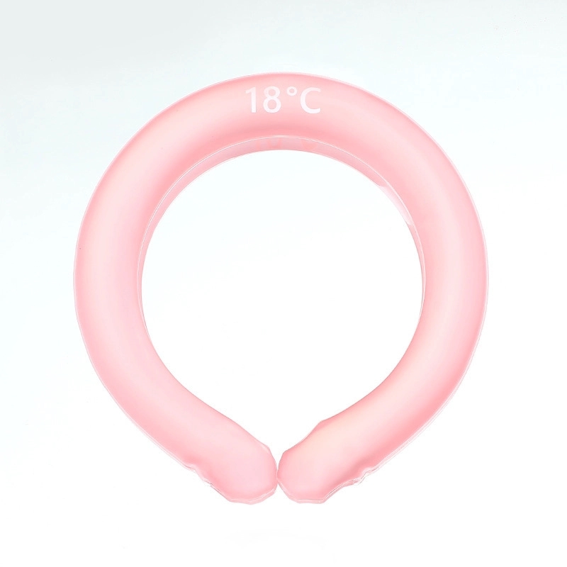 Cooling Neck Wraps 4