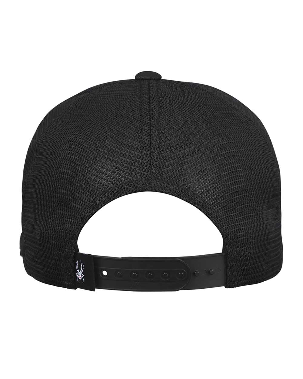 Radykl Flexfit Trucker Cap - S18035 2