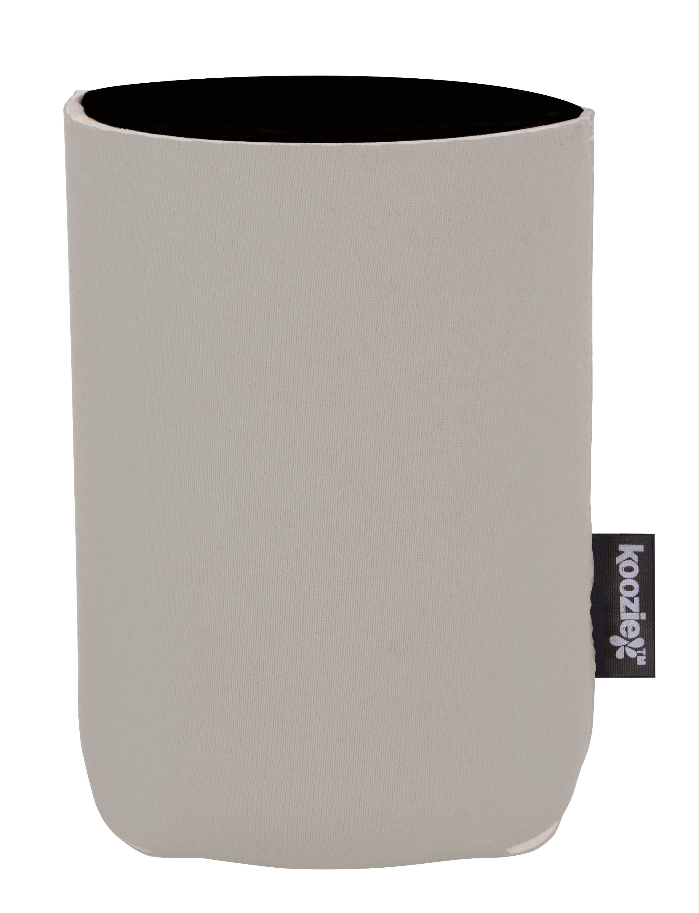 Koozie® Collapsible Neoprene Can Cooler 23