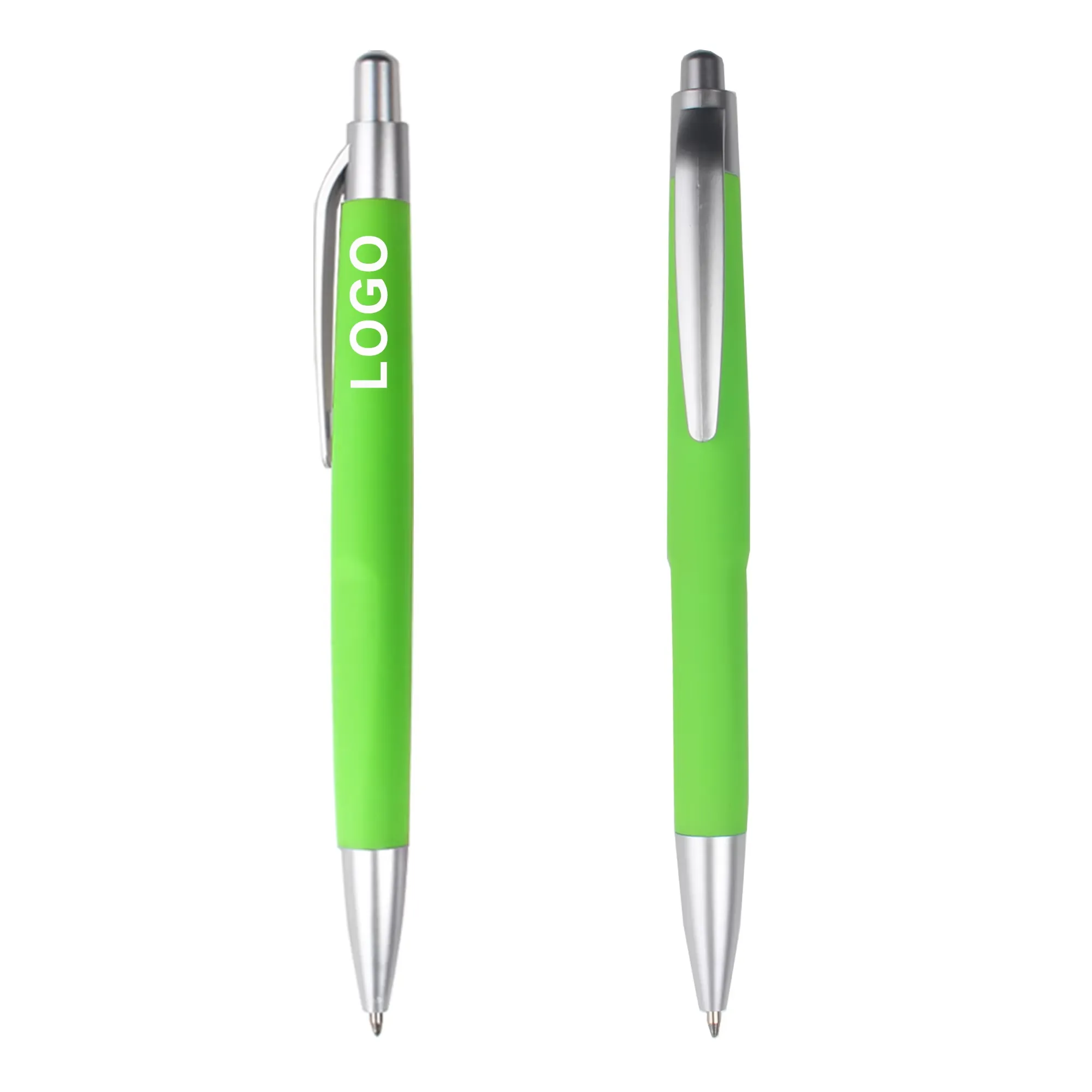 Contour Business Ballpoint Pens 5