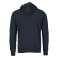 Men's PADDLECREEK Roots73 FZ Hoody, custom hoodie or sweatshirt with logo imprint 20