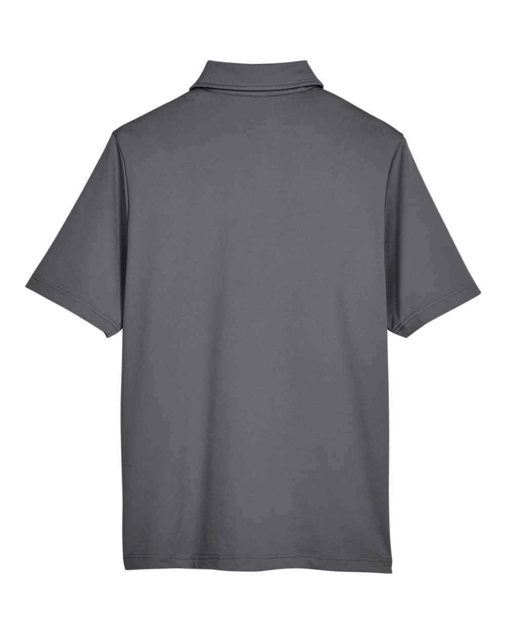 Men's CrownLux Performance® Range Flex Polo - DG21 42