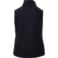 Women's STINSON Softshell Vest 22