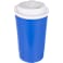 The Traveler Insulated Cup 16 oz. w/ Lid 176