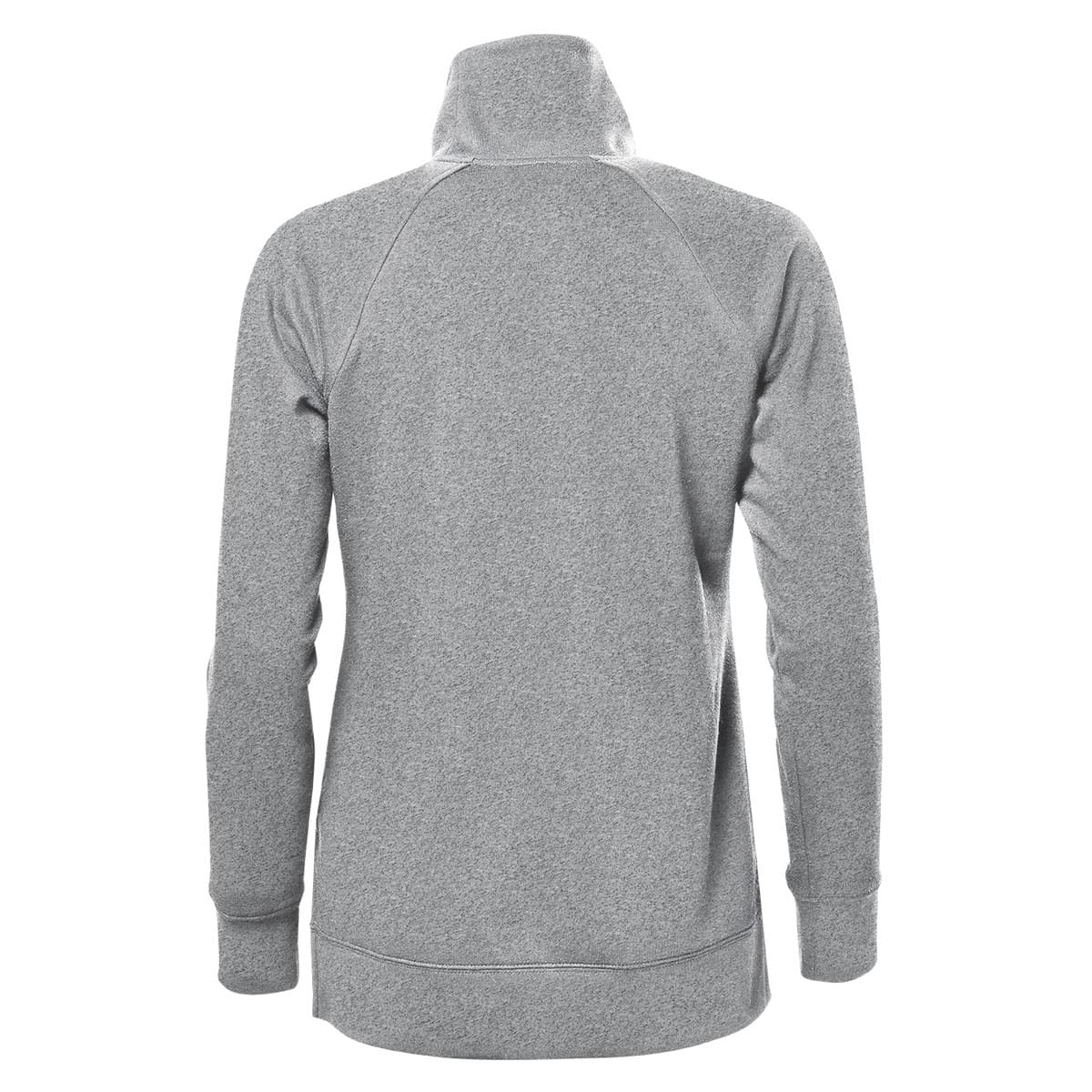 Stormtech Women's Monashee Cowl Neck Pullover 18