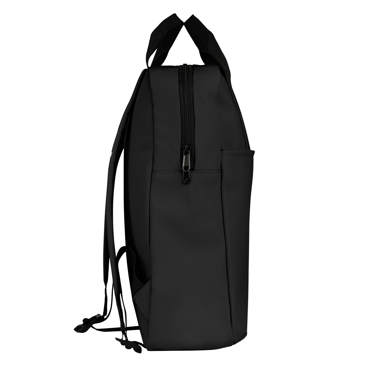 Evanston Backpack 10