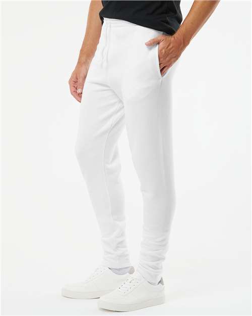 Unisex Nublend® Joggers - 975MPR 11
