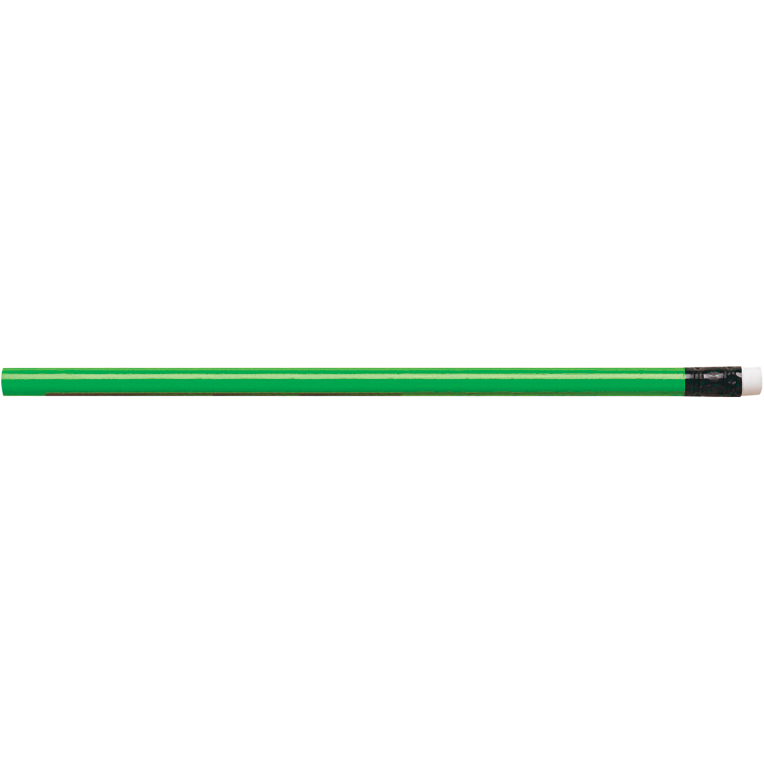 Neon Buy Write Pencil 10