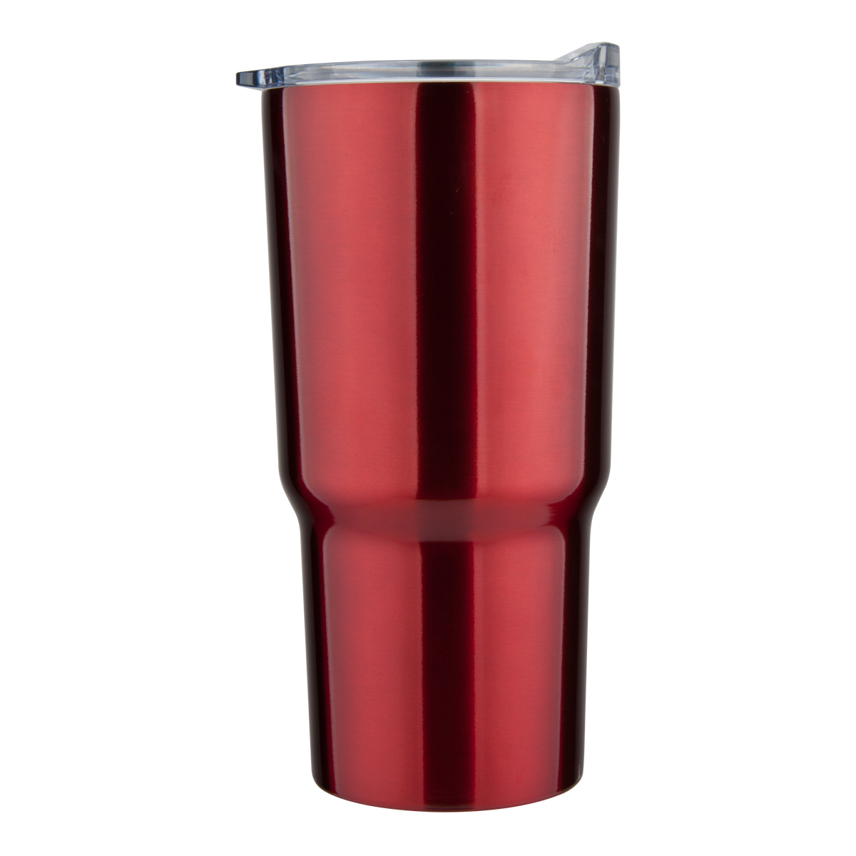 Endura 20 oz Stainless Steel Vacuum Tumbler 3