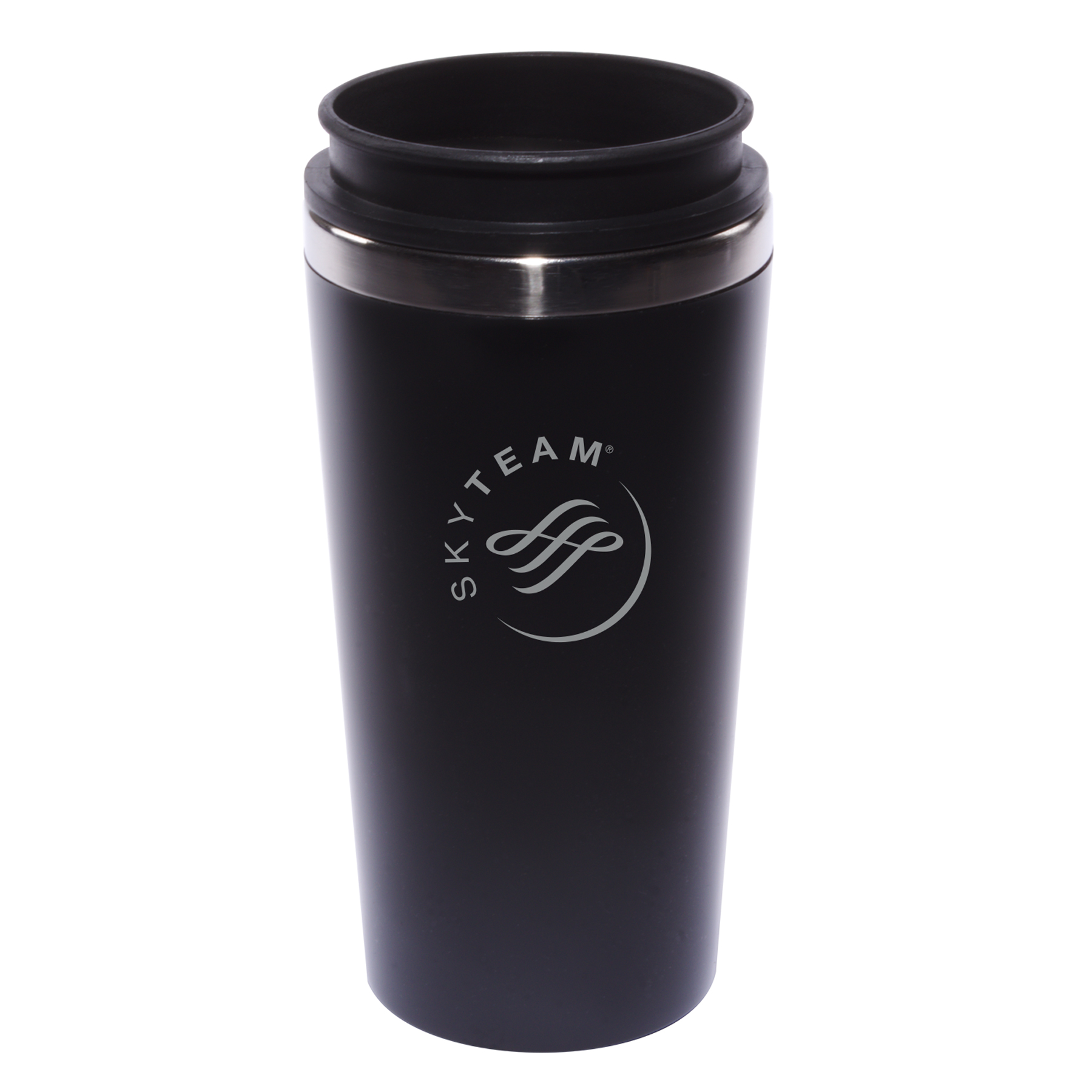 Classic 16 Acrylic Tumbler 3