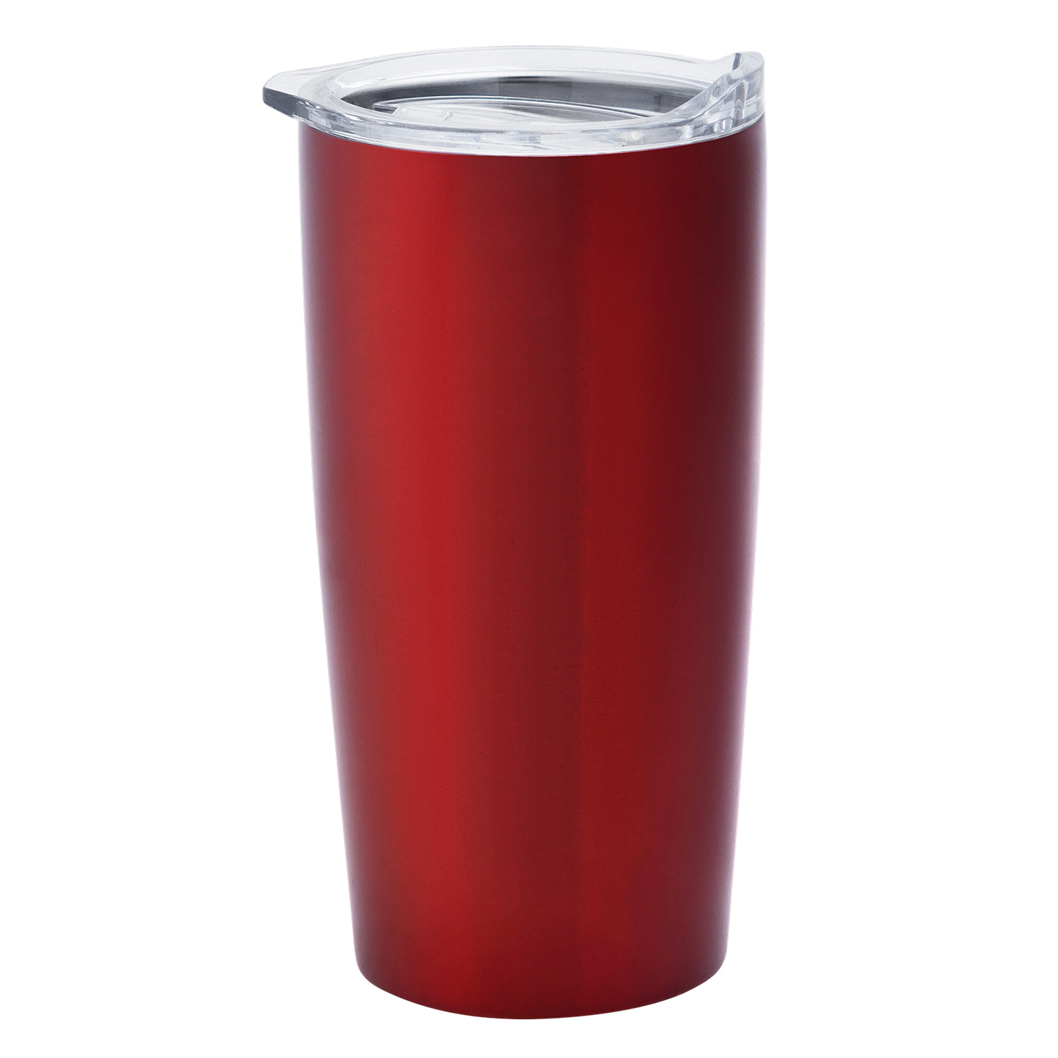 Himalayan 20 oz Stainless Steel Tumbler 3