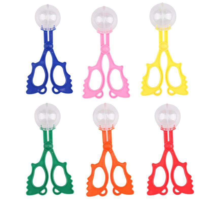 Insect Scissors Clip 2