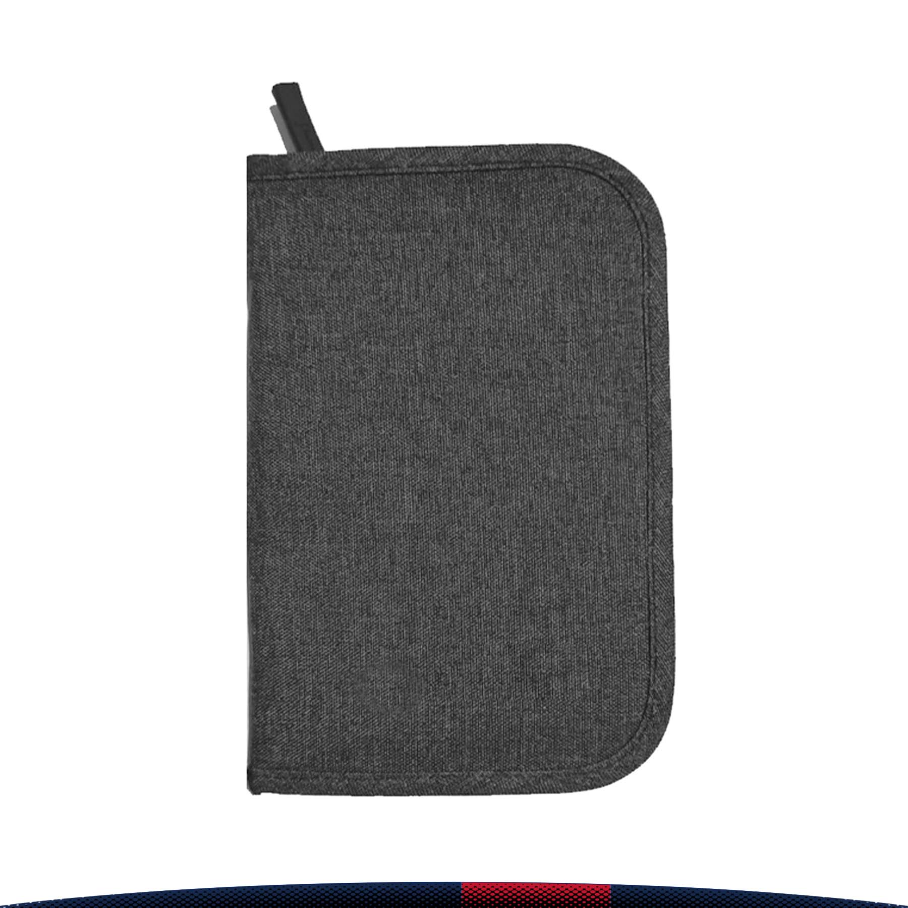 Fleno Travel Card Bag 3