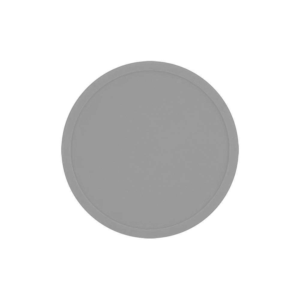 Non-Slip Silicone Drink Coasters 3