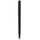 Rite in the Rain All Weather Metal Clicker Pen 27
