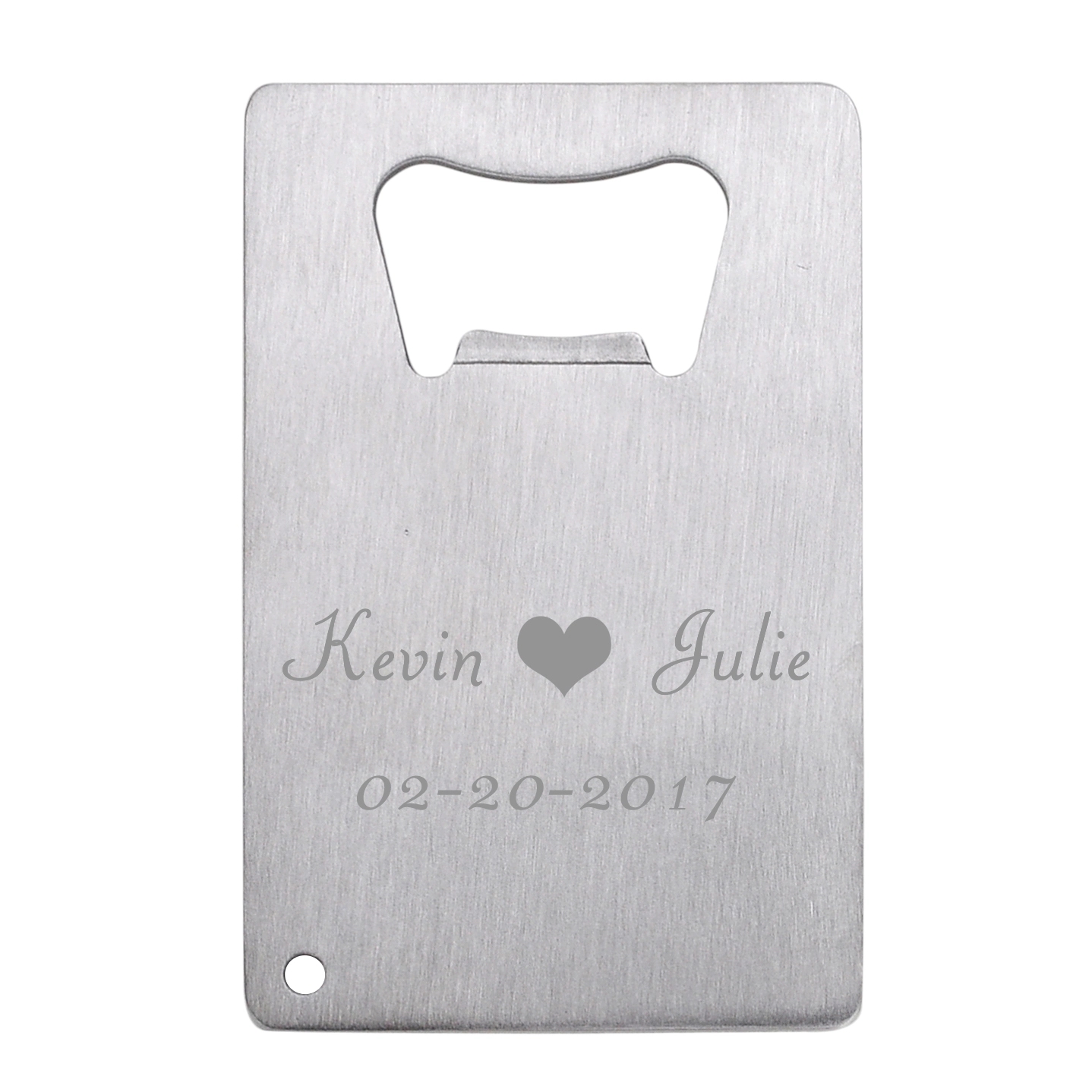 Bottle Openers 2