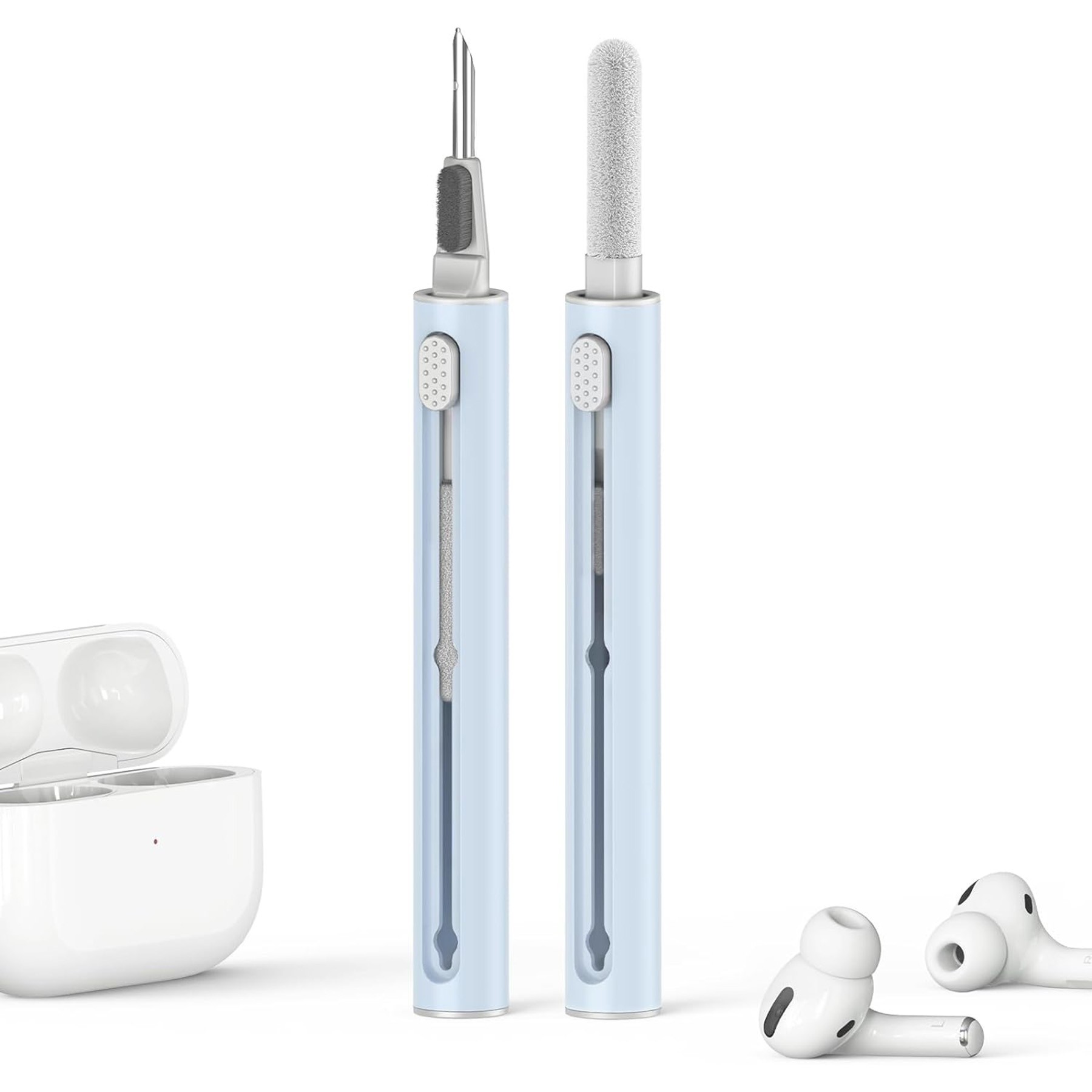 Cleaner Kit for Earbuds 5