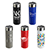Solari 18 oz Copper-Lined Powder-Coated Insulated Tumbler 11