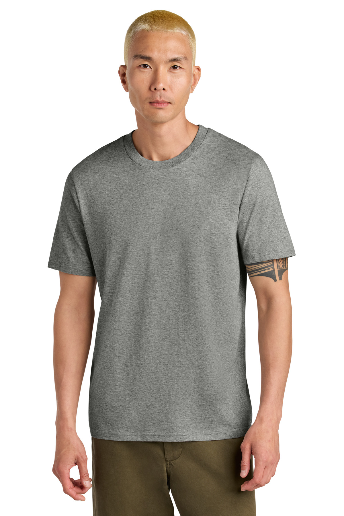 Stanley/Stella Unisex Creator 2.0 Tee SXU001 145