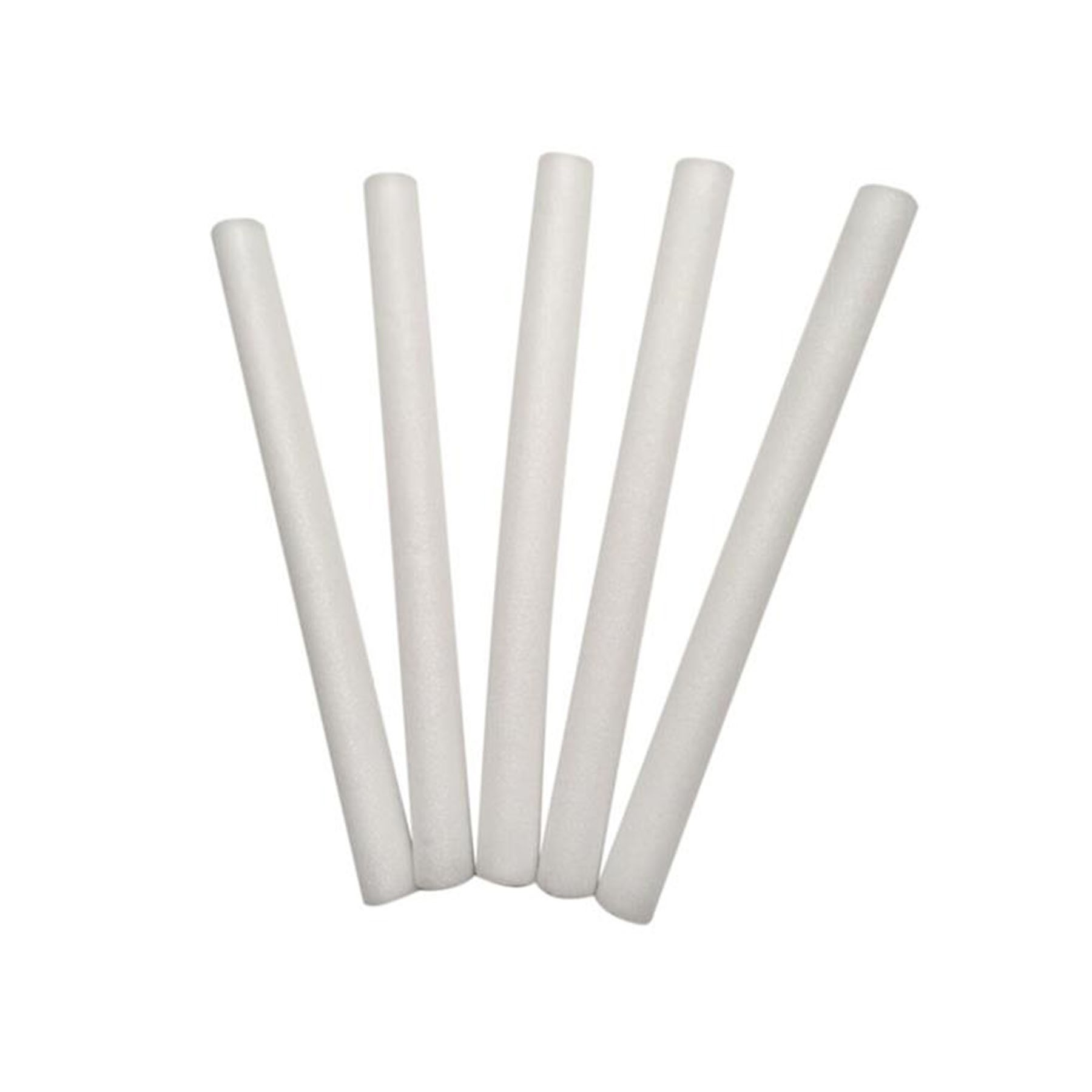 Foam Glow Stick 2