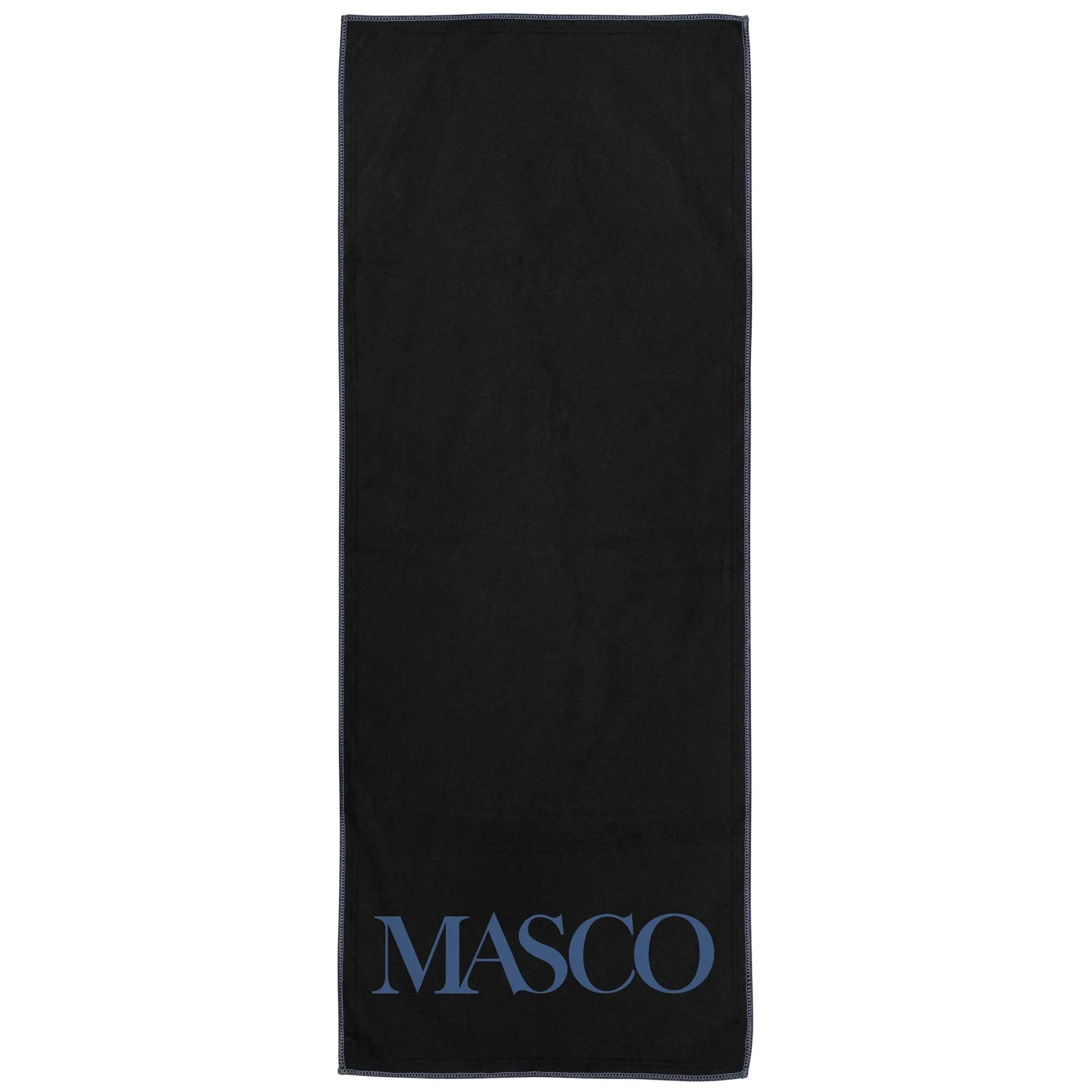 Chillax RPET Cooling Towel 10