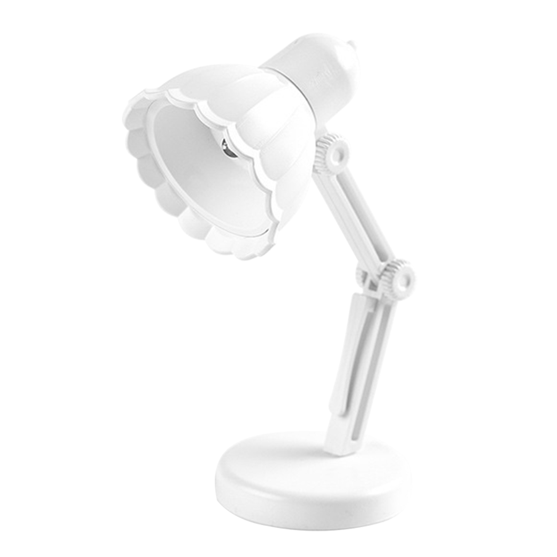 Juna Mini Desk Lamp 11