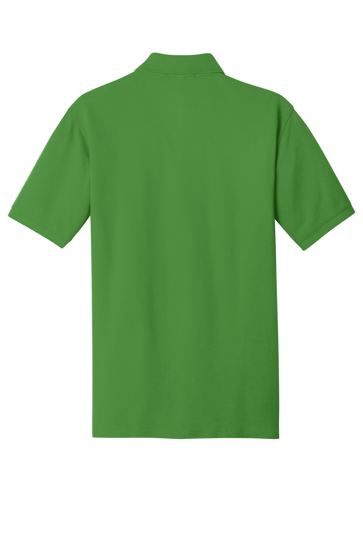 Port Authority® EZCotton Polo 81