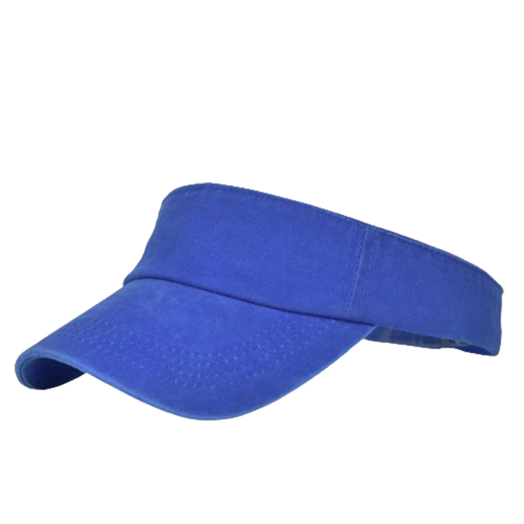 Vintage Sun Hat 11