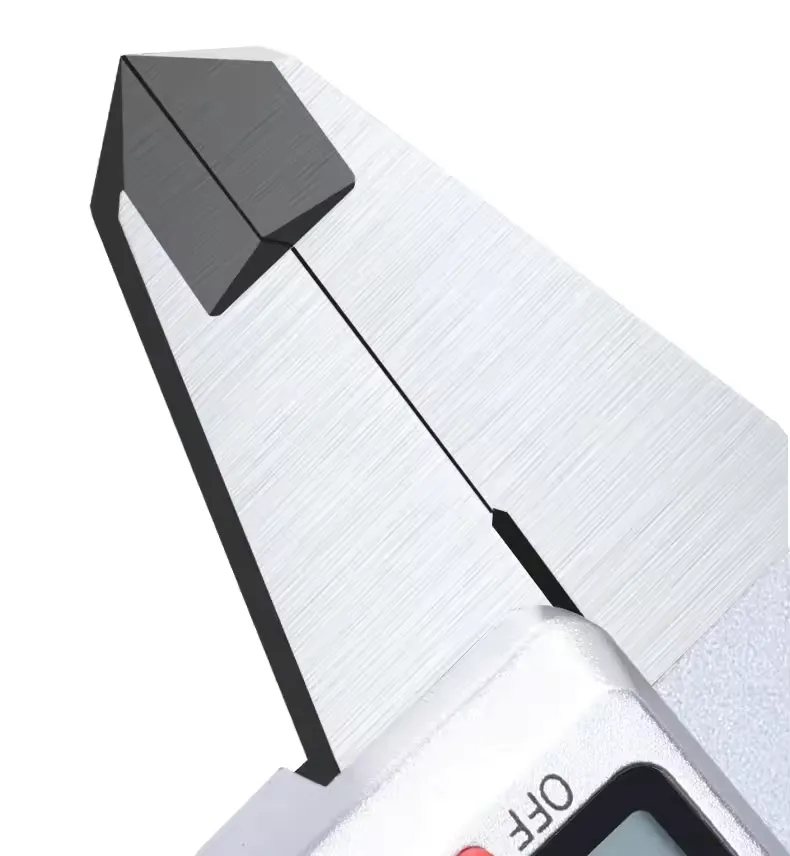 6 Inch Electronic Digital Caliper Measuring 4