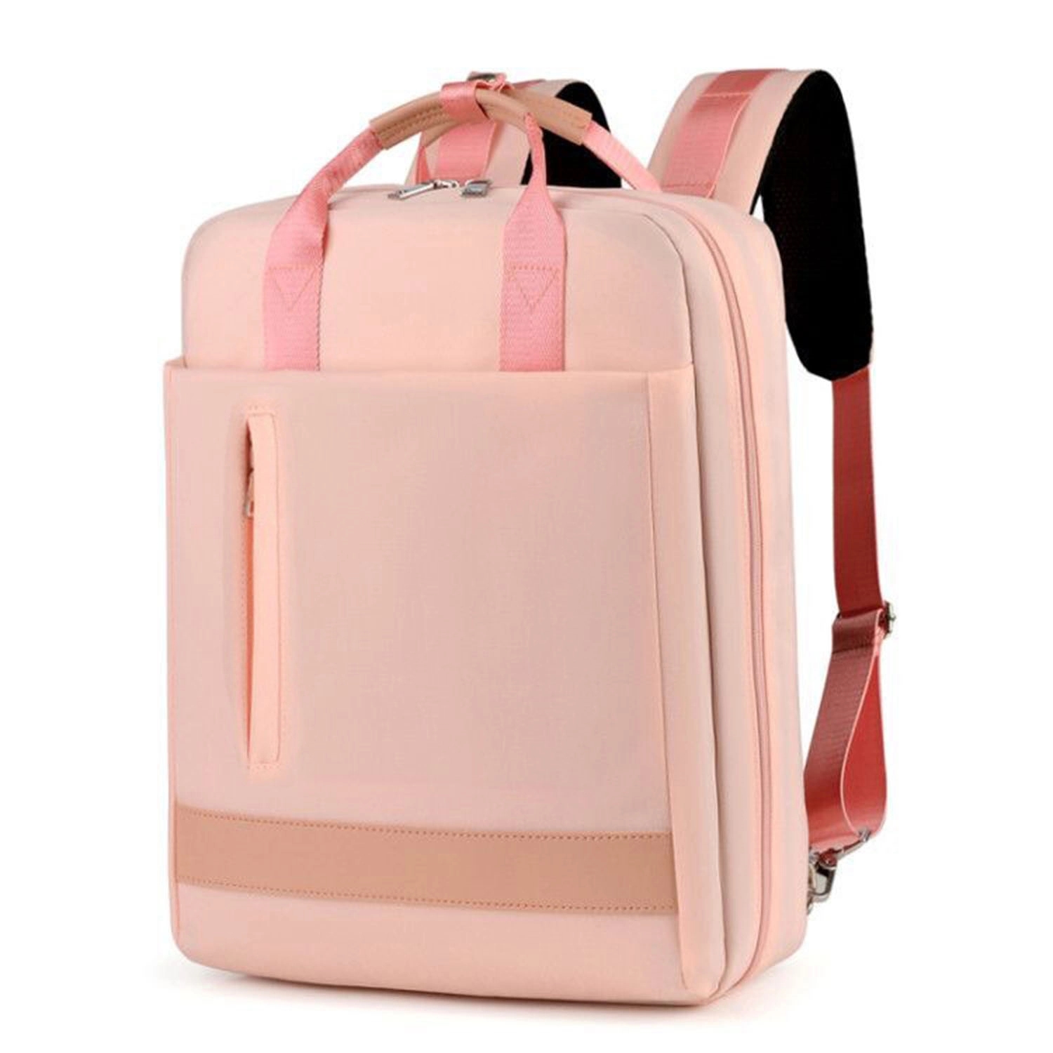 Travel Laptop Backpack 9