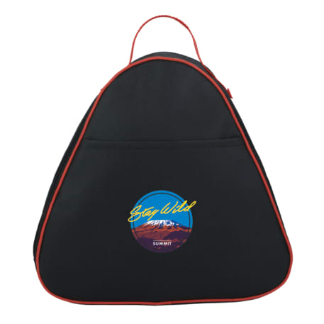 Highway 9-Piece Gift Set 11