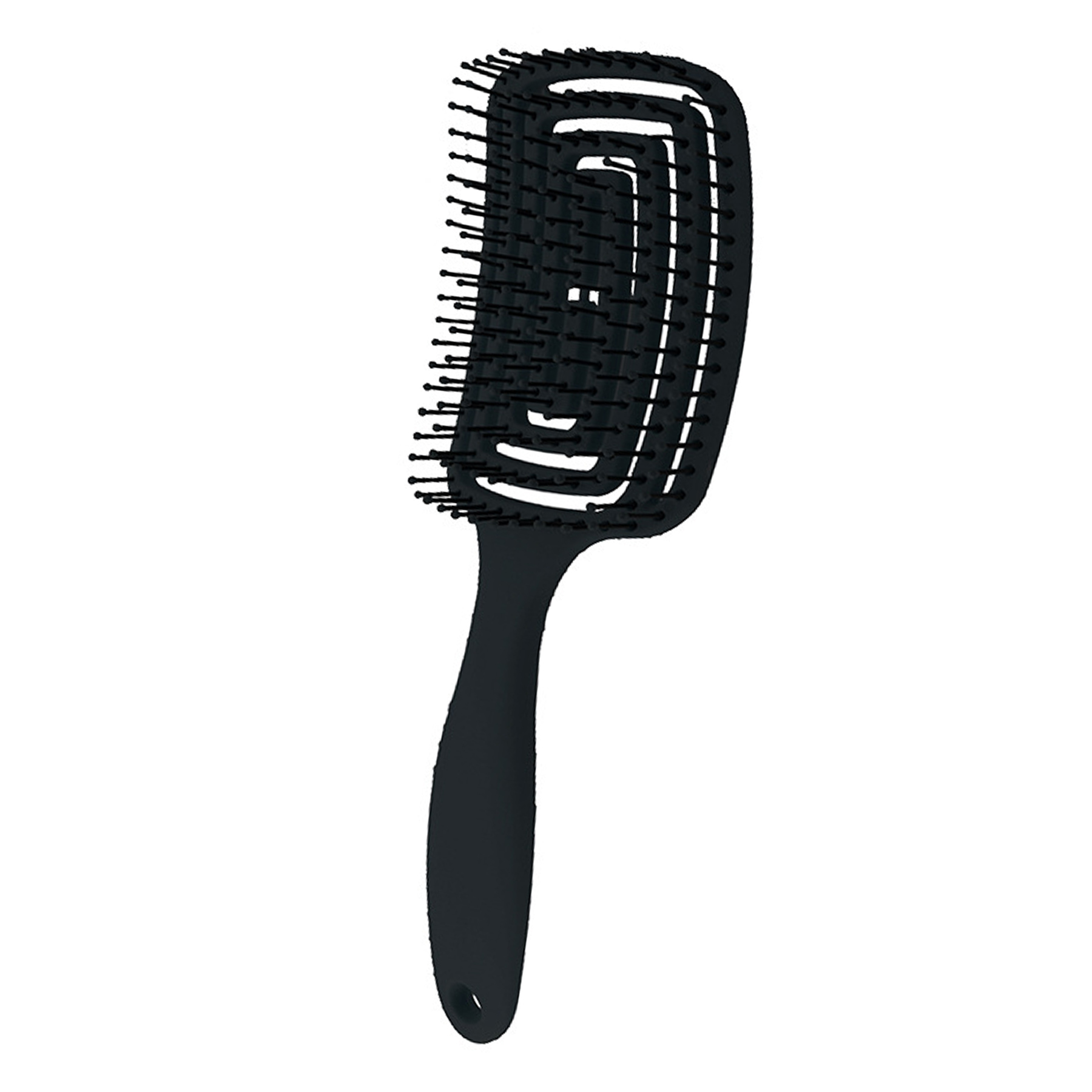 Massage Comb 4