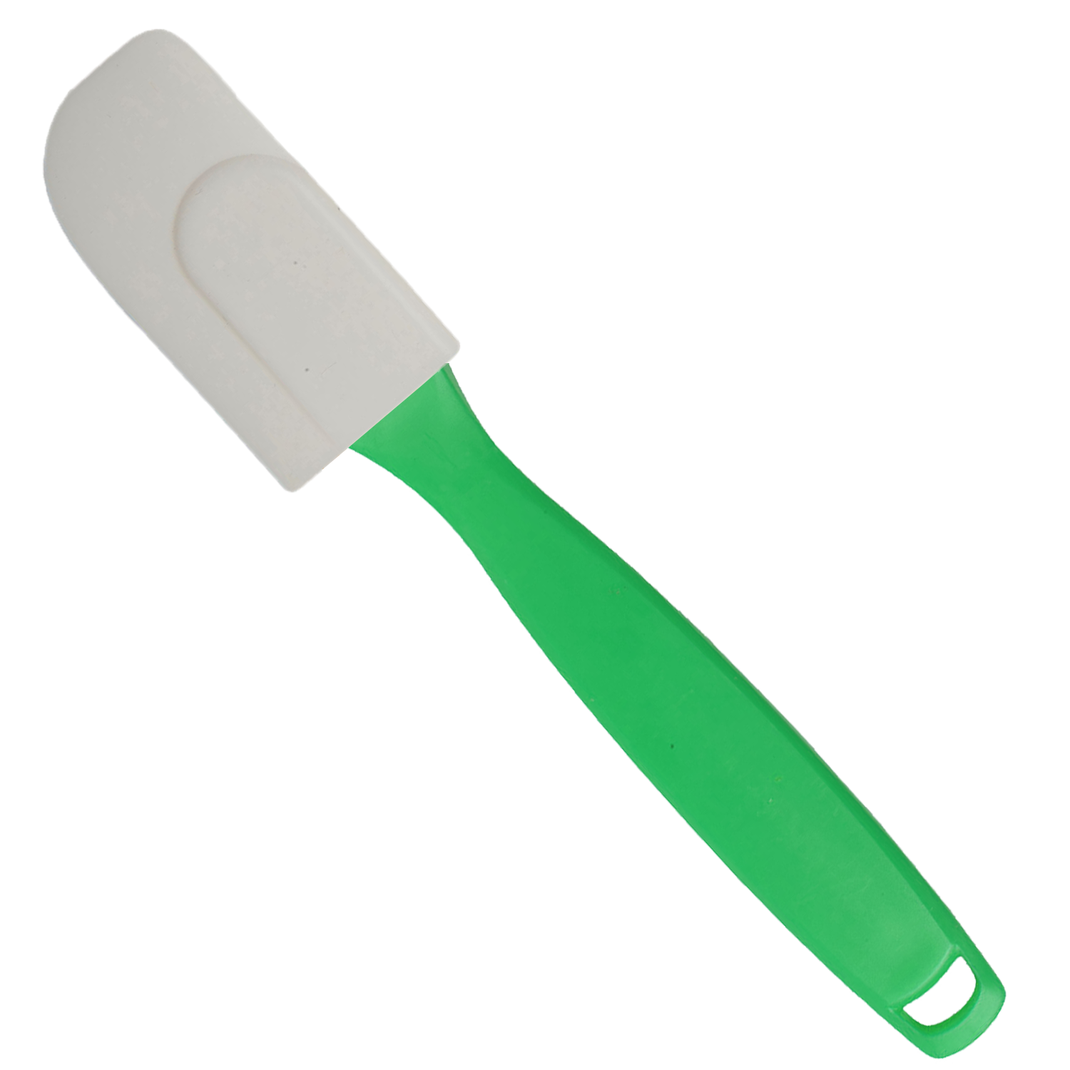 Small Silicone Spatula 4