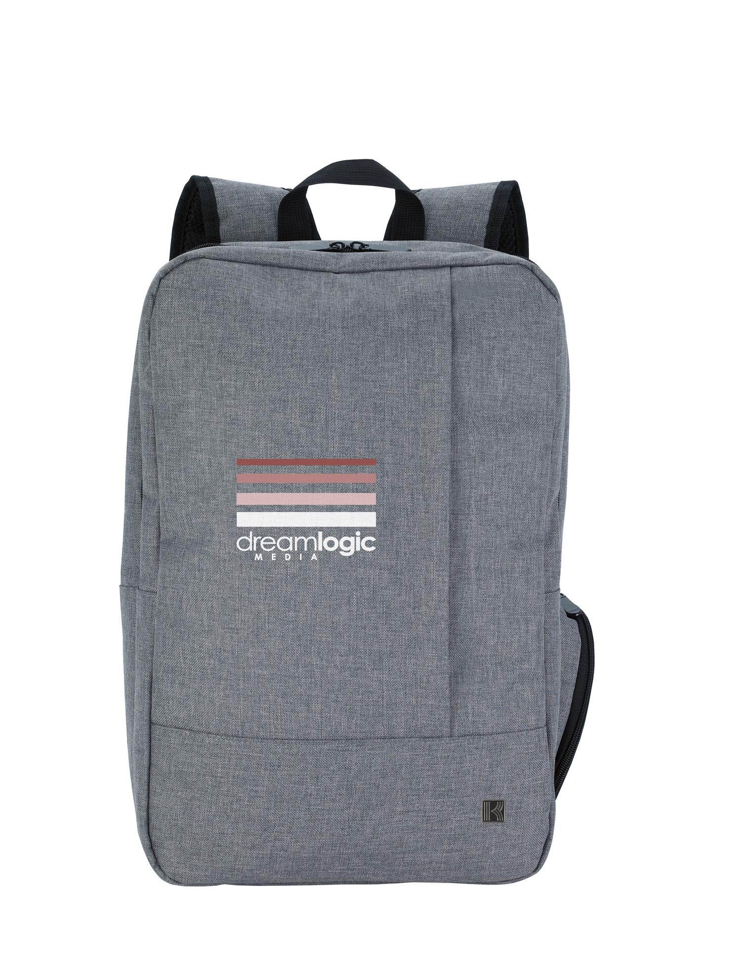 KAPSTON® Pierce Backpack 3