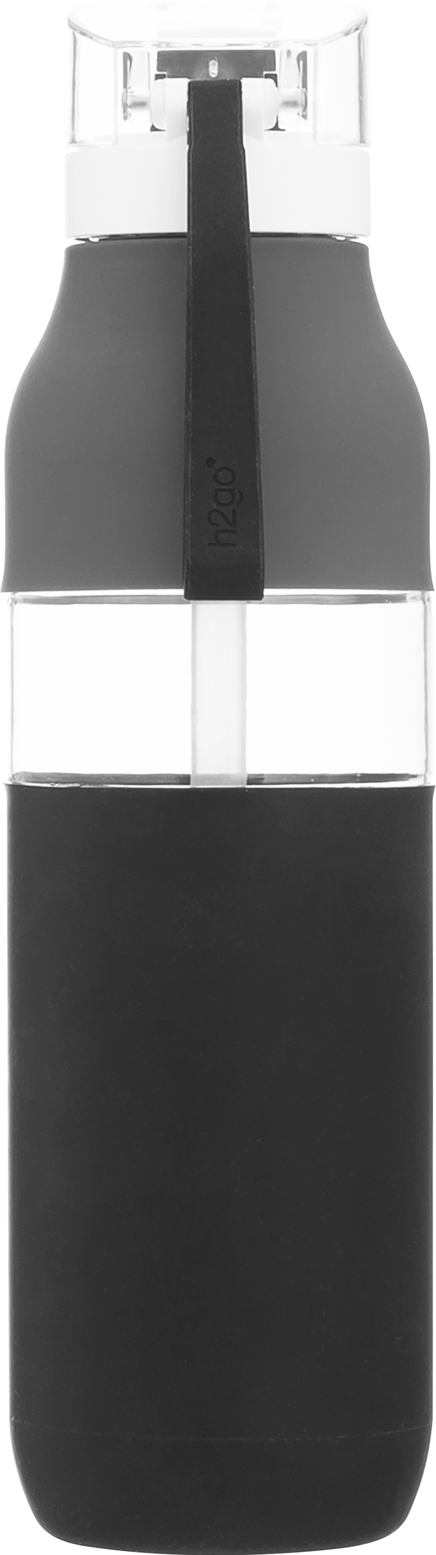 25 oz h2go void 16