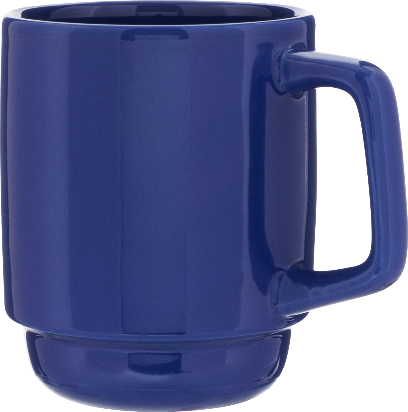 16 oz olly 19