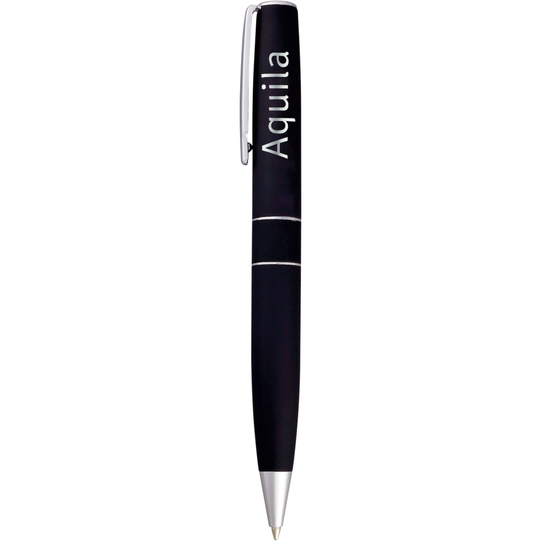 SoHo Ballpoint 24