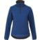 Women's ODARAY 1/2 Zip Jacket 35