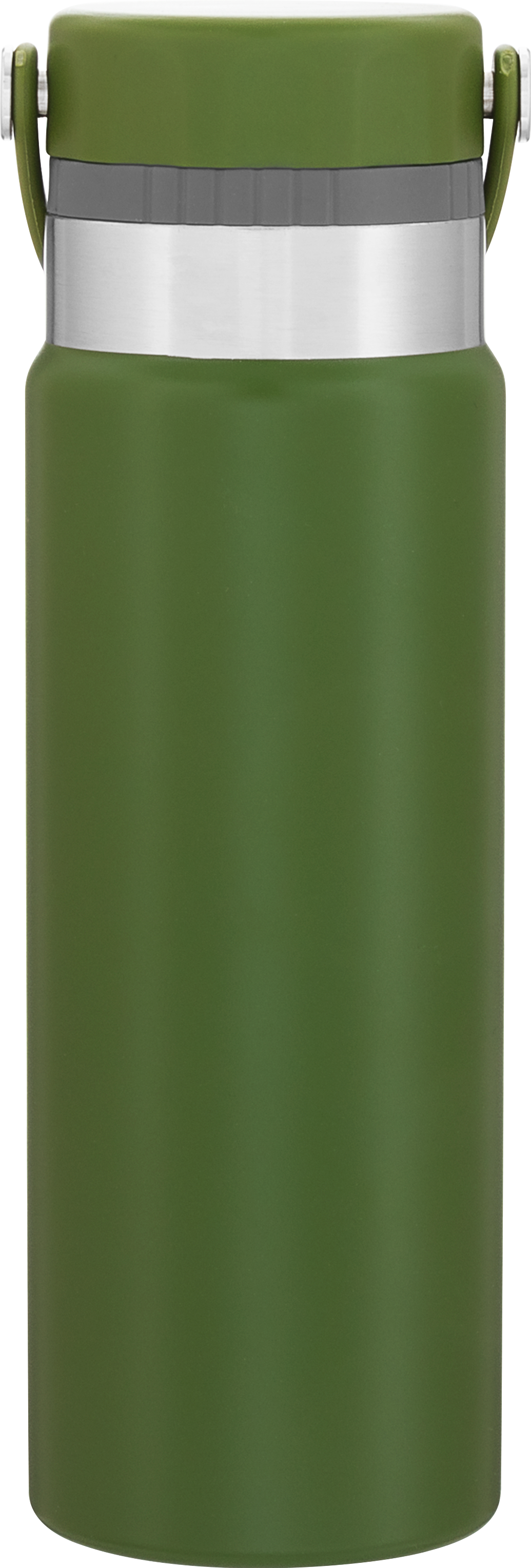 25 oz h2go realm, custom water bottle with logo imprint 10