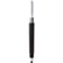 3-in-1 Tech Cleaning Stylus Gel Pen 46