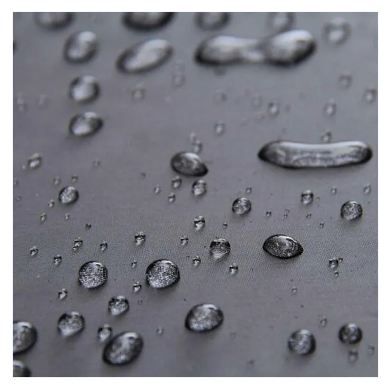 Hooded Waterproof Camping Blanket 3