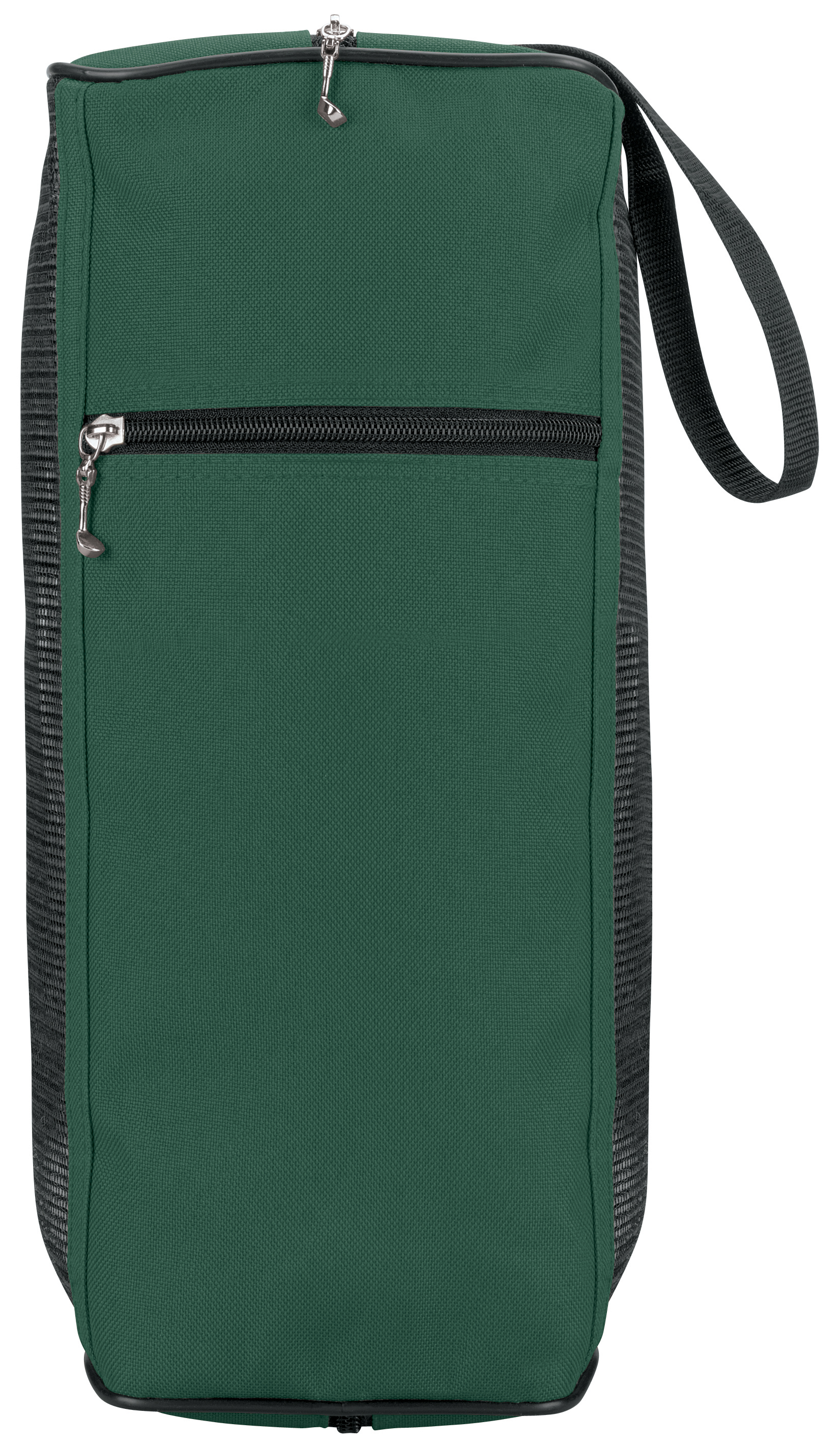 Golf Mesh Shoe Bag 13