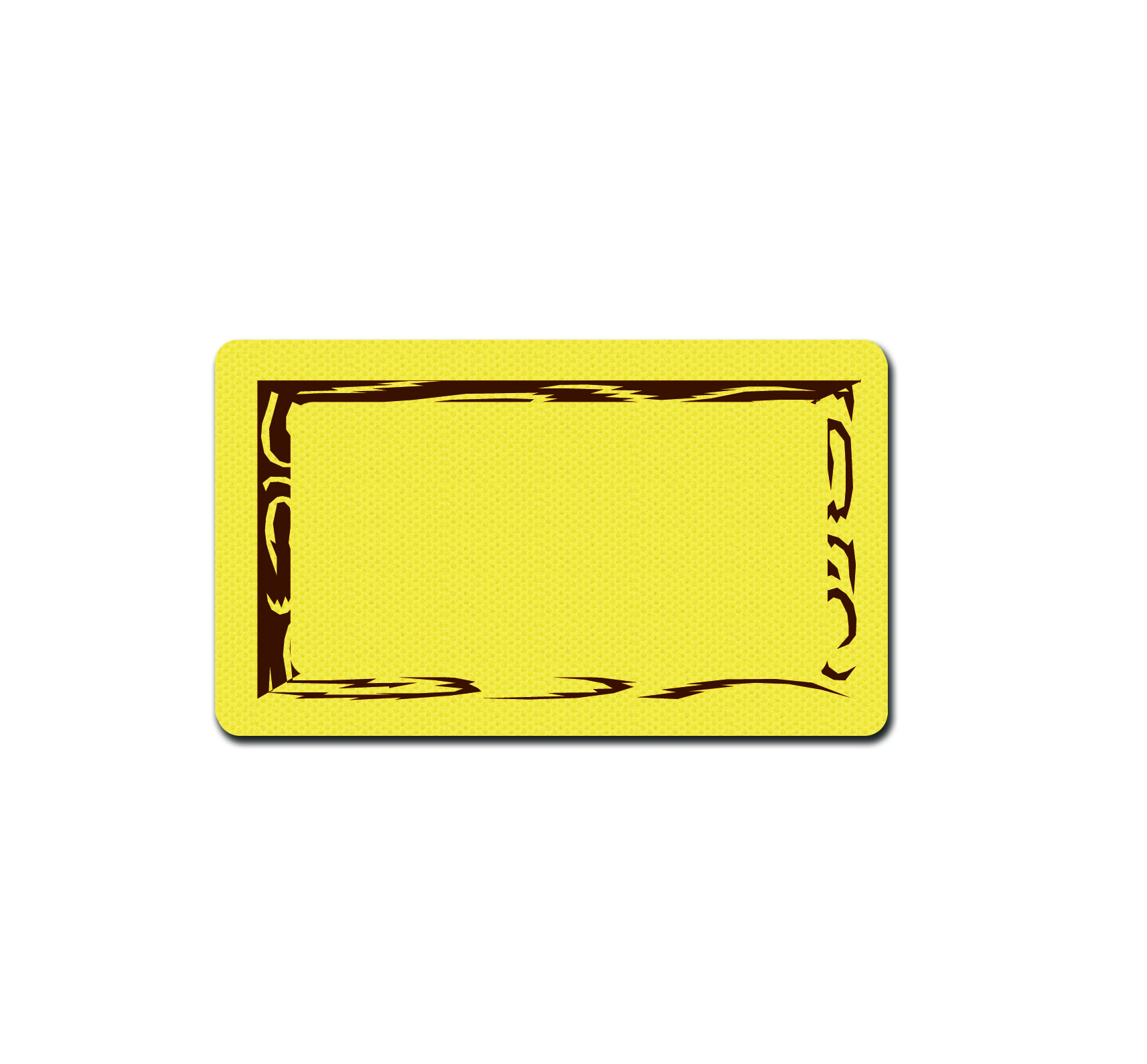 Picture Frame Jar Opener 18