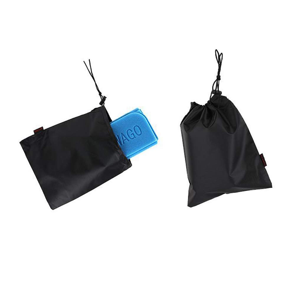 Eight Fold Moisture-Proof XPE Cushion 2